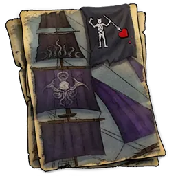 ShipCustomisation_Sail_Blackbeard.webp