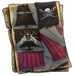 ShipCustomisation_Sail_Brethen.webp