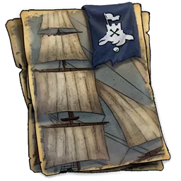 ShipCustomisation_Sail_Civilians.webp