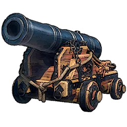 Ship_Gun_36_Pounder.webp