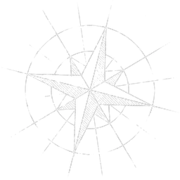 T_Decoration_Compass.webp