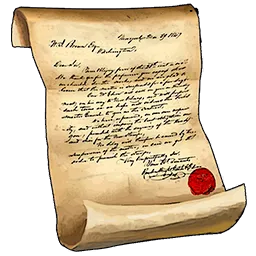 TradeContract.webp