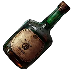 TradeCraft_Alcohol_Rum.webp