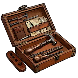 TradeCraft_FineTools.webp