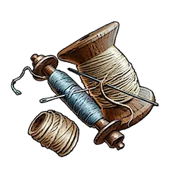 TradeCraft_ThreadsNeedles.webp