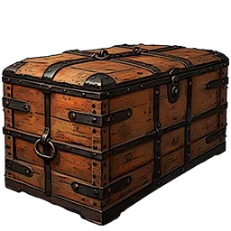 TradeGoods_Luxuries.webp