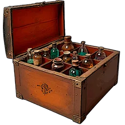TradeGoods_Medicine.webp