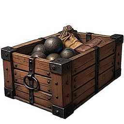 TradeGoods_Munitions.webp