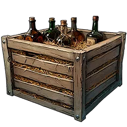 TradeGoods_Spirits.webp