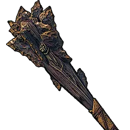 WeaponMelee_Club_Corrupted.webp