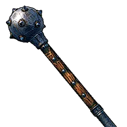 WeaponMelee_Club_Forceful.webp