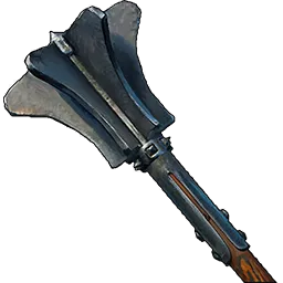 WeaponMelee_Club_Tremor.webp