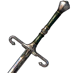 WeaponMelee_GreatSword_Parrying.webp