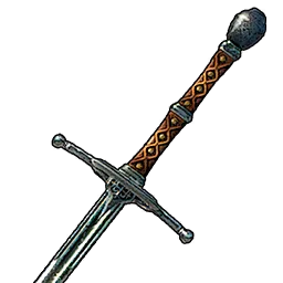 WeaponMelee_GreatSword_Reliable.webp