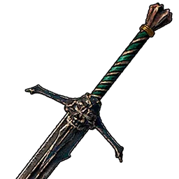 WeaponMelee_GreatSword_Souldrinker.webp