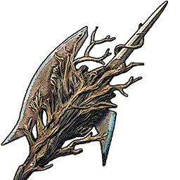 WeaponMelee_Halberd_Corrupted.webp