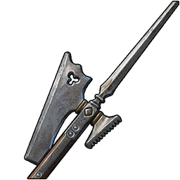 WeaponMelee_Halberd_Executioner.webp