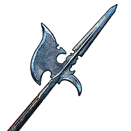 WeaponMelee_Halberd_Reliable.webp