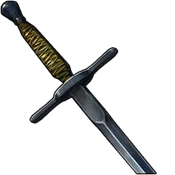 WeaponMelee_Rapier_Blank.webp