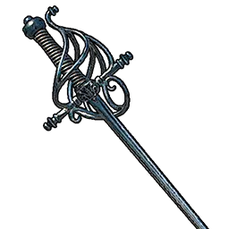 WeaponMelee_Rapier_Bleeding.webp