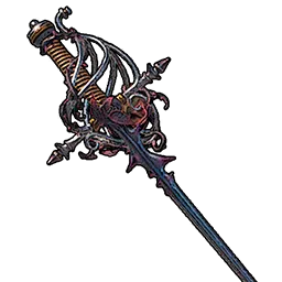 WeaponMelee_Rapier_Bleeding_Rose.webp