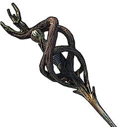 WeaponMelee_Rapier_Eviscerate.webp