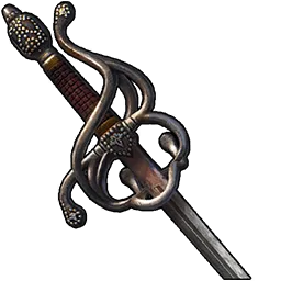 WeaponMelee_Rapier_Reliable.webp