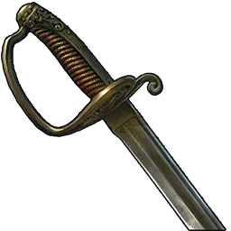 WeaponMelee_Saber_Blank.webp