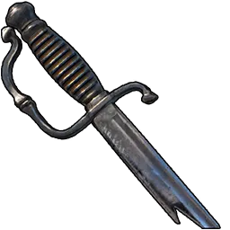 WeaponMelee_Saber_Broken.webp