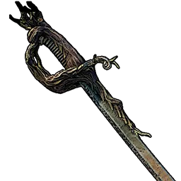 WeaponMelee_Saber_Corrupted.webp