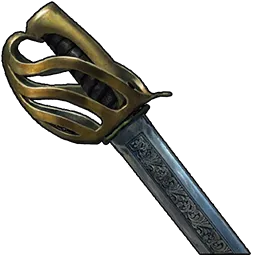 WeaponMelee_Saber_Flaweless.webp