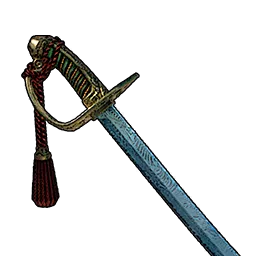 WeaponMelee_Saber_Parrying.webp