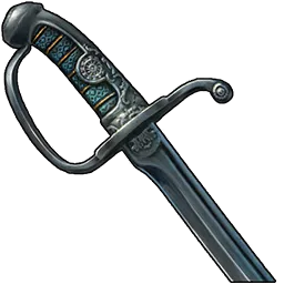 WeaponMelee_Saber_Reliable.webp