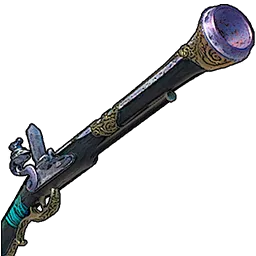 WeaponRange_Blunderbuss_DragonBreath.webp