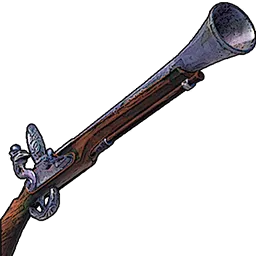 WeaponRange_Blunderbuss_Reliable.webp