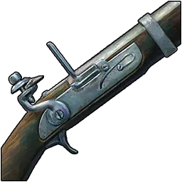 WeaponRange_Musket_Blank.webp