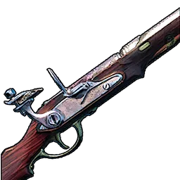 WeaponRange_Musket_Infantry.webp