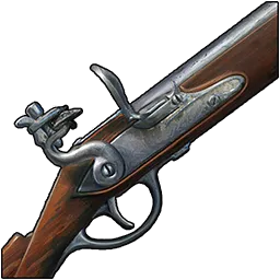 WeaponRange_Musket_Reliable.webp