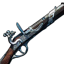 WeaponRange_Musket_Sniper.webp