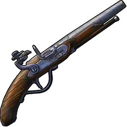 WeaponRange_Pistol_Blank.webp
