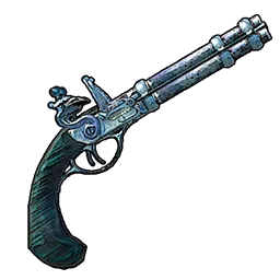 WeaponRange_Pistol_DrakesDoom.webp