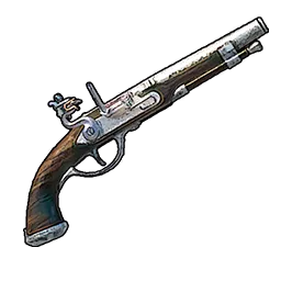 WeaponRange_Pistol_Reliable.webp