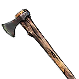 Weapon_Axe_T1.webp