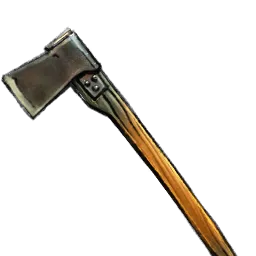 Weapon_Axe_T2.webp