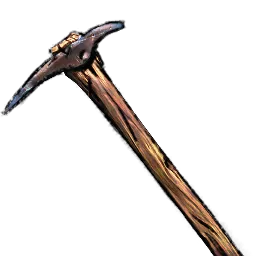 Weapon_Pickaxe_T1.webp