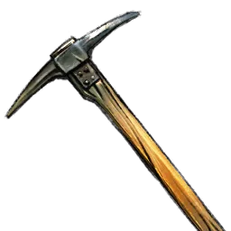 Weapon_Pickaxe_T2.webp