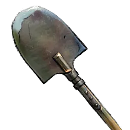 Weapon_Shovel_T2.webp
