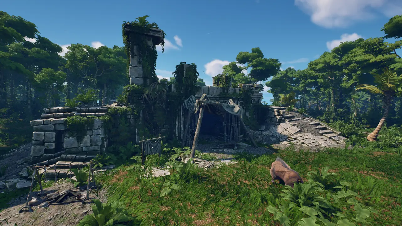AbandonedBuccaneerCamp.webp