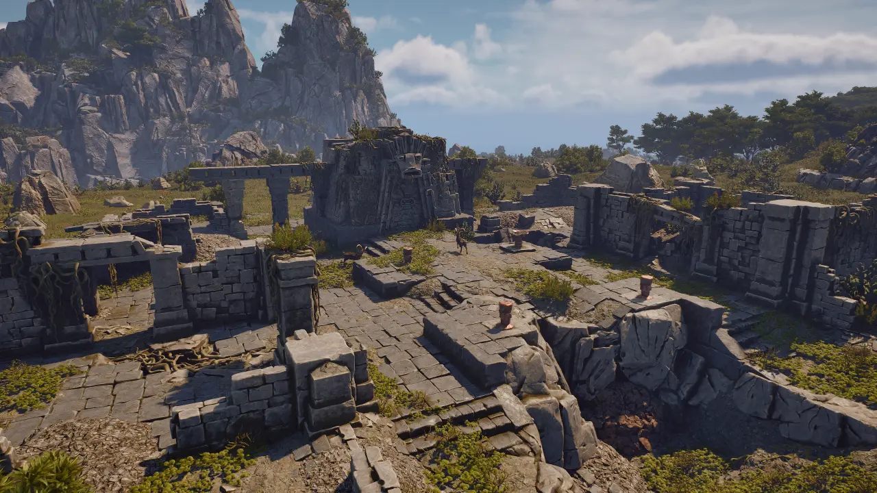 AncientFireSanctuary.webp