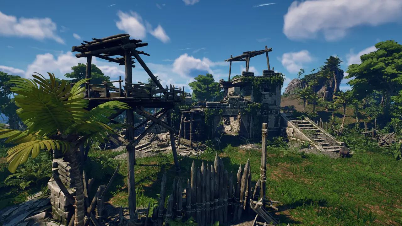 DestroyedBuccaneerFort.webp